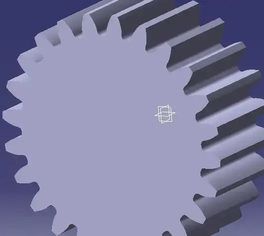 catia v5r20 2020 最新2024版
