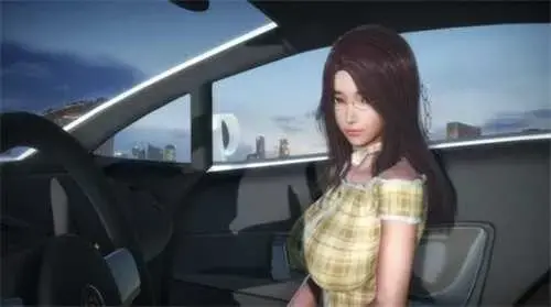 美德v12汉化安卓最新版