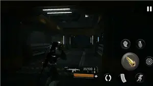 死亡地带中文版 死亡地带中文版