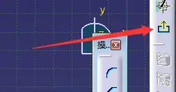 catia v5r20 2020 最新2024版