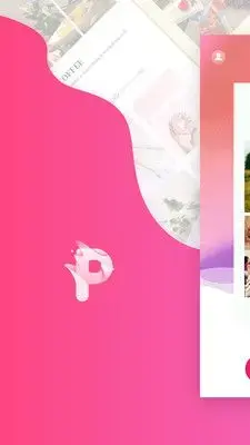 拼图秀