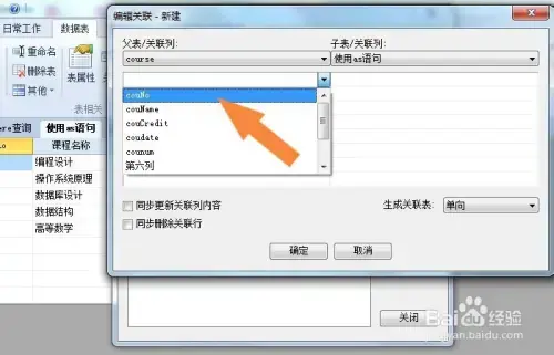 Foxtable狐表开发版 v2020 完美2024版免费 Foxtable狐表开发版 v2020 完美2024版免费