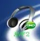 千月蓝牙驱动2024版 V10.2 中文免费版
