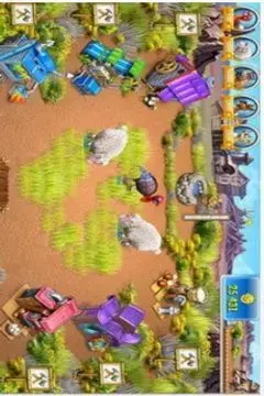 Farm Frenzy 3 Farm Frenzy 3