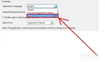 adobe reader 10.0 中文2024版正式版 adobe reader 10.0 中文2024版正式版