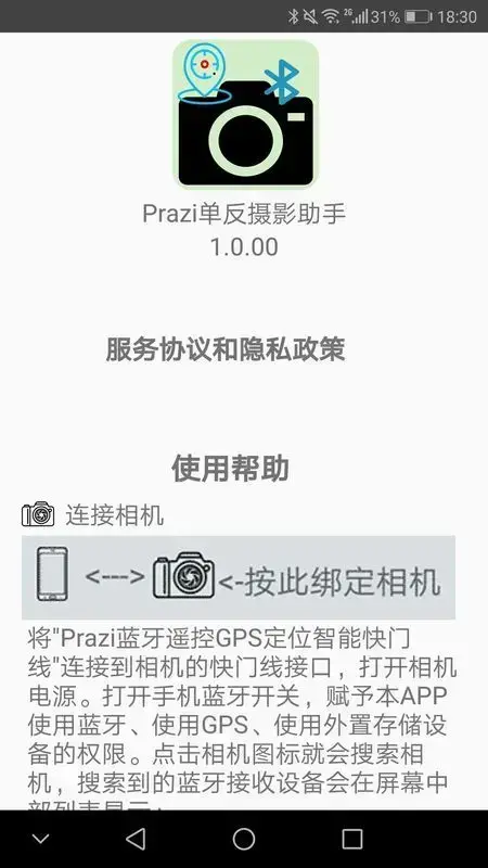 PPA PPA