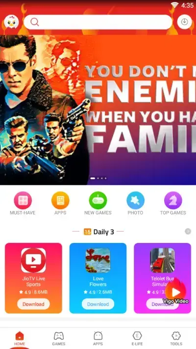 apps下载器海外版 apps下载器海外版