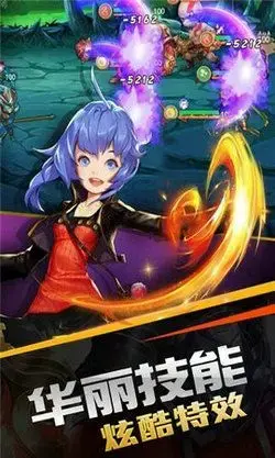 蜂蜂乐园九游版 蜂蜂乐园九游版