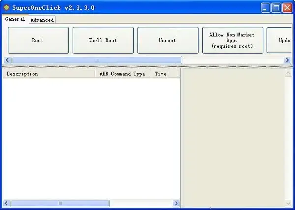 SuperOneClickv2.3.3