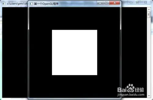 OpenGL安装包v3.3实用版 OpenGL安装包v3.3实用版