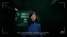 佳慧恐怖游戏v1.04