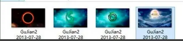 fraps绿色2024版 v2020 软件 fraps绿色2024版 v2020 软件