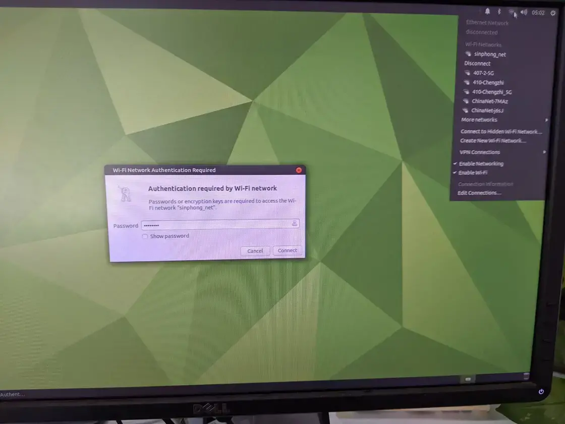 ChromeOS系统镜像 中文PC版