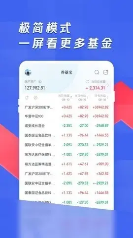 养基宝app安卓版,养基宝app1.0apk