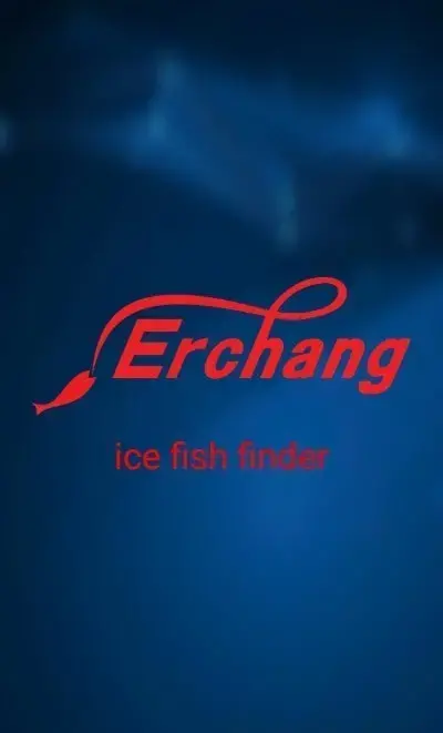 冰钓神探（iceFish）App安卓版,冰钓神探（iceFish）Appv1.0.11apk