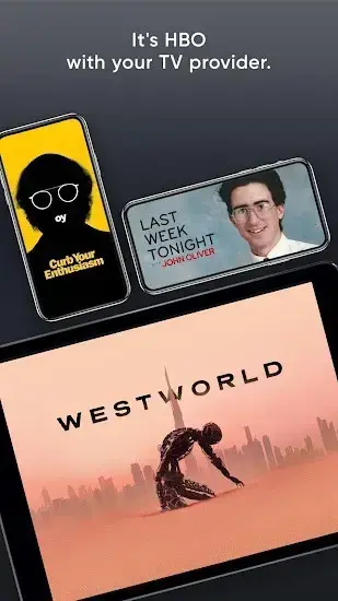hbo go App安卓版,hbo go Appv28.0.2.16apk