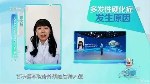 酷看影视app安卓版,酷看影视app2.4.9apk