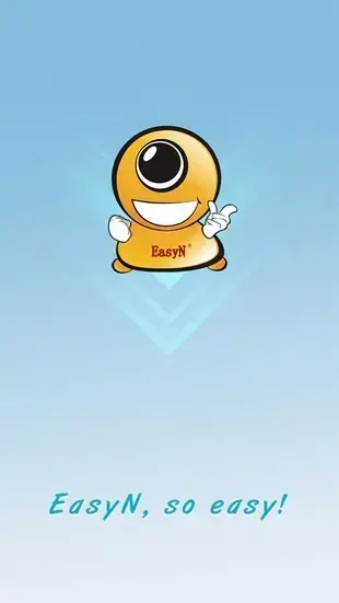 易视眼（EasyN）APP安卓版,易视眼（EasyN）APPv1.3.1apk