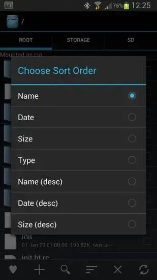 资源管理器（Explorer）app安卓版,资源管理器（Explorer）appv3.2.3apk