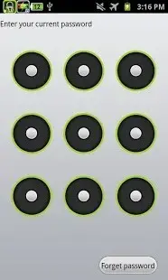 程序锁（App Lock）app安卓版,程序锁（App Lock）appv3.34.3apk