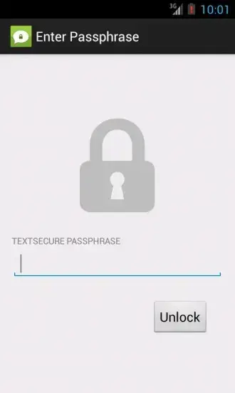 信息安全（Signal）app安卓版,信息安全（Signal）appv4.55.8apk