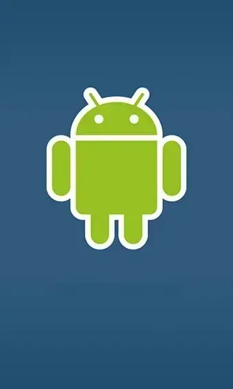 谷歌框架（Google Services Framework）app安卓版,谷歌框架（Google Services Framework）appv9