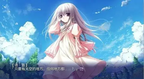 ons模拟器安卓中文版安卓版,ons模拟器安卓中文版v1.0apk