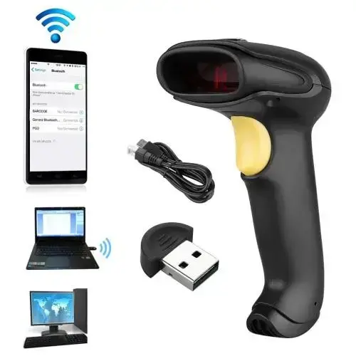 条码扫描器（Barcode Scanner）app安卓版,条码扫描器（Barcode Scanner）appv4.7.6apk