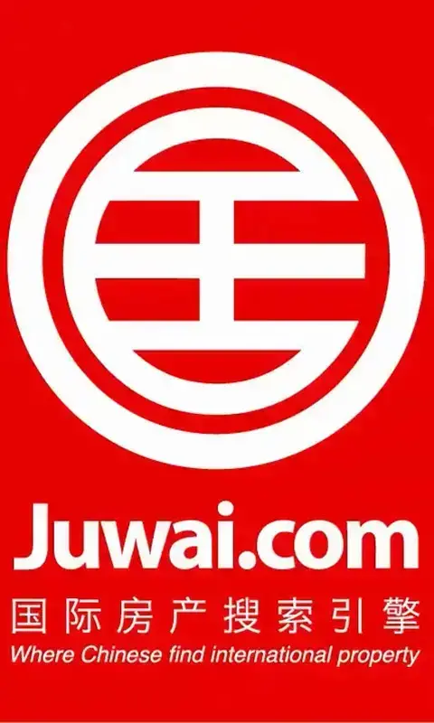 居外网app安卓版,居外网appv3.0.6apk