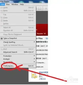 adobe reader 10.0 中文2024版正式版 adobe reader 10.0 中文2024版正式版