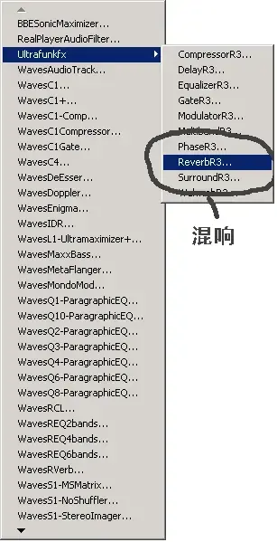 CoolEditPro2024版 v2020 免费实用 CoolEditPro2024版 v2020 免费实用