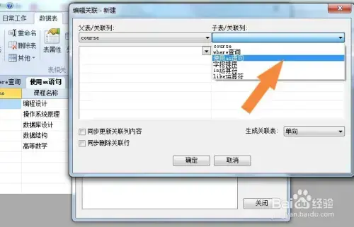 Foxtable狐表开发版 v2020 完美2024版免费 Foxtable狐表开发版 v2020 完美2024版免费