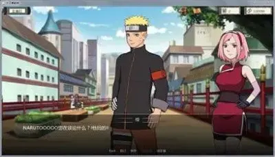 异族崛起2.8汉化2024版 异族崛起2.8汉化2024版