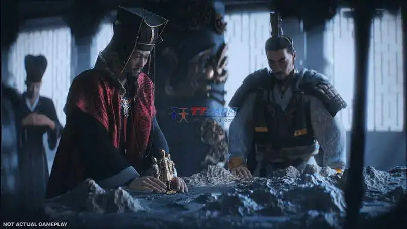 三国全面战争mod 三国全面战争mod