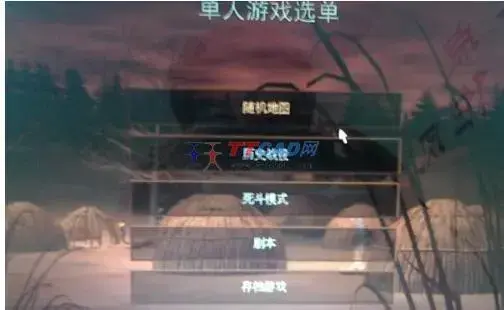 帝国时代之罗马复兴2024版 帝国时代之罗马复兴2024版