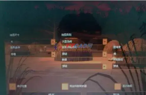 帝国时代之罗马复兴2024版 帝国时代之罗马复兴2024版