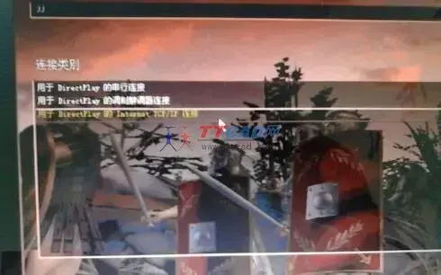 帝国时代之罗马复兴2024版 帝国时代之罗马复兴2024版