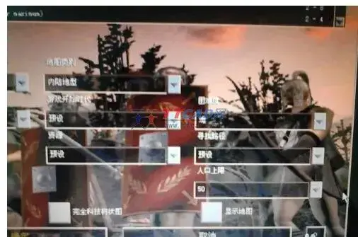 帝国时代之罗马复兴2024版 帝国时代之罗马复兴2024版