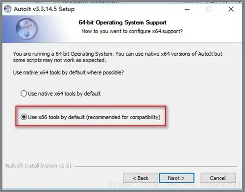 autoit正版 v3.3.14.5 实用 autoit正版 v3.3.14.5 实用