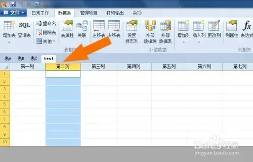 Foxtable狐表开发版 v2020 完美2024版免费 Foxtable狐表开发版 v2020 完美2024版免费