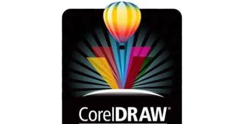 coreldraw正版v10.0