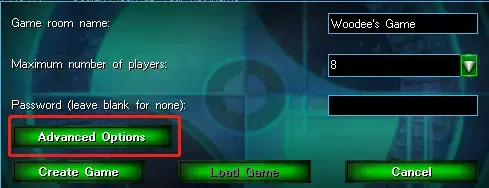 红警2MODv2.2 红警2MODv2.2