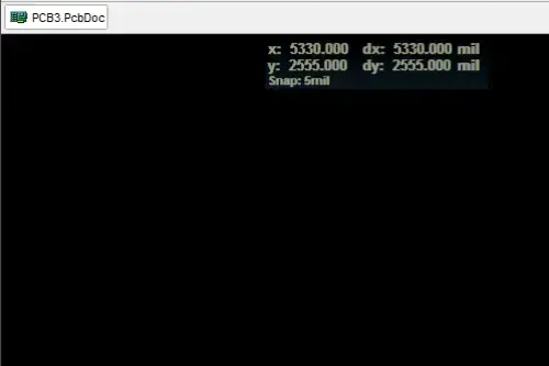 Protel DXP2004正版 简体中文2024版
