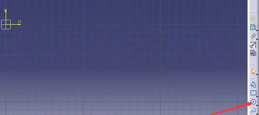 catia v5r20 2020 最新2024版