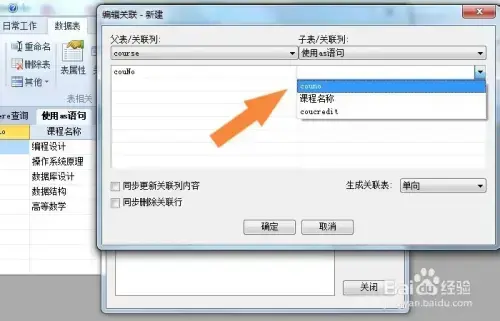 Foxtable狐表开发版 v2020 完美2024版免费 Foxtable狐表开发版 v2020 完美2024版免费