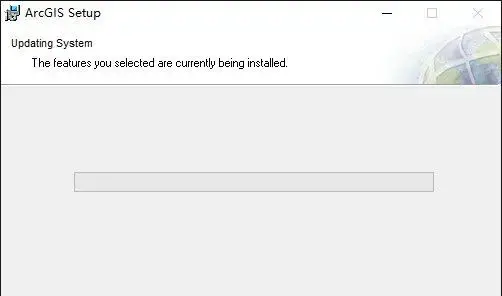 ArcGIS9.3 ArcGIS9.3