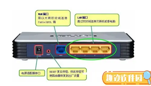 天翼校园 v2020 分享电脑版