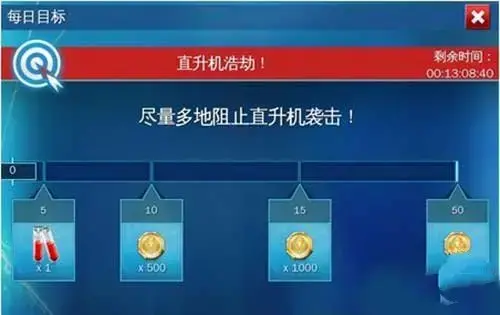 超凡蜘蛛侠22023