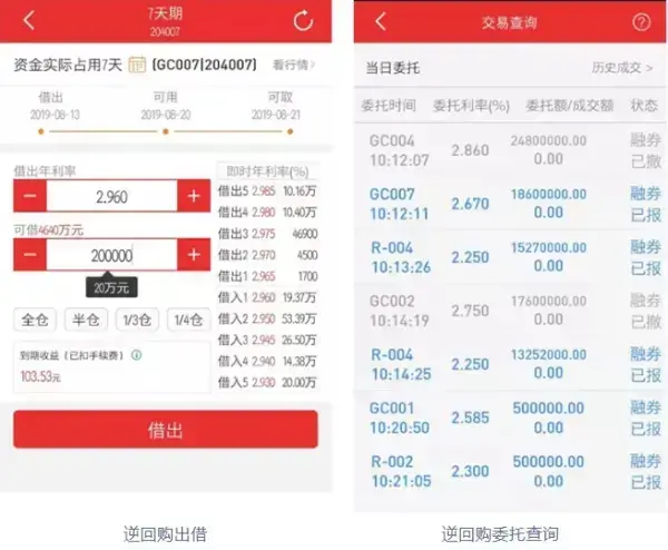 申万宏源证券大赢家app