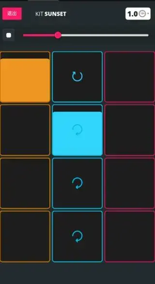 superpads